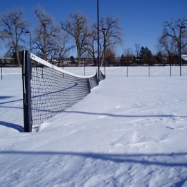 Winter is no excuse to put the tennis racquets away: winter tennis coaching Adelaide Winter is no excuse to put the tennis racquets away: winter tennis coaching Adelaide