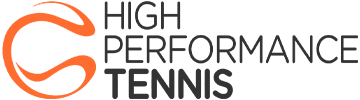 High Performance Tennis