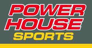 Powerhouse Sports