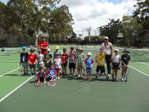 school-holiday-camps-w660