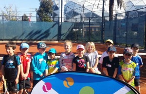 anz-hot-shots-4-w600