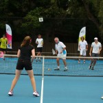 cardio-tennis-2012-court-1024x683-w600