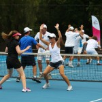 cardio-tennis-2012-star-jump-1024x683-w600