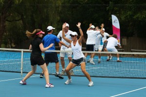 cardio-tennis-2012-star-jump-1024x683-w600