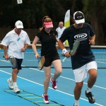 cardio-tennis-2012-step-683x1024-w600