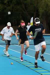 cardio-tennis-2012-step-683x1024-w600
